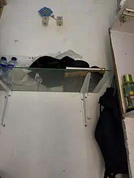 nalgastalla60 online show from March 11, 10:16 pm