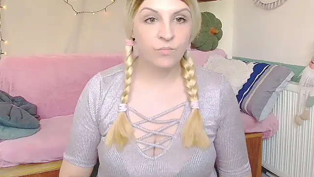 NikiLeex27 online show from June 8, 11:21 am