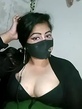 Jessica-03 online show from November 15, 3:52 pm