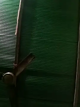 Jessica-03 online show from November 19, 11:05 pm