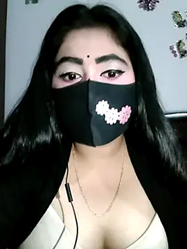 Jessica-03 online show from January 10, 4:42 pm