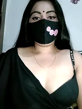 Jessica-03 online show from January 16, 4:55 pm