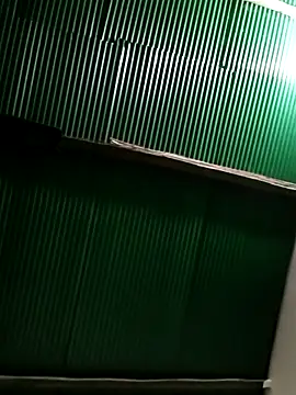 Jessica-03 online show from February 1, 6:17 pm