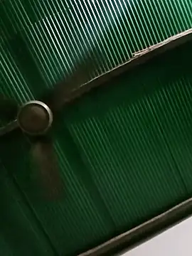 Jessica-03 online show from March 13, 5:30 pm