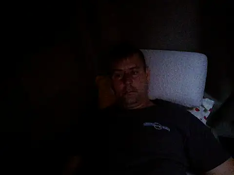 Snapshot of tibci12789 chatting on April 19, 8:46 am tibci12789 online show from April 19, 8:46 am