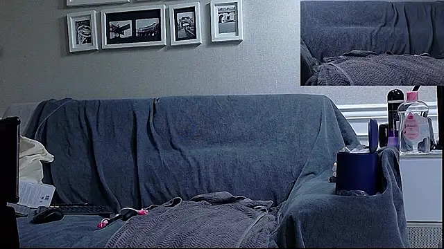 koreanboy2341 online show from January 7, 1:46 pm