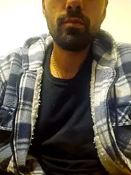 Snapshot of Arf097 chatting on October 22, 8:30 pm Arf097 online show from October 22, 8:30 pm