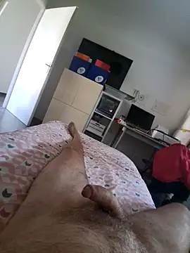 nico33000a online show from October 14, 3:02 pm