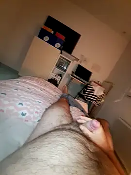 nico33000a online show from October 20, 8:42 pm