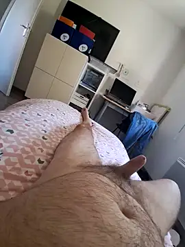 nico33000a online show from October 21, 12:28 pm