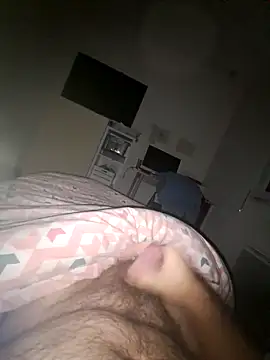 nico33000a online show from November 11, 9:48 pm