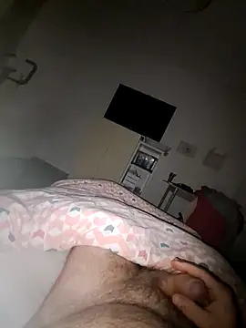 nico33000a online show from December 18, 5:02 am