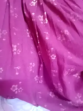 Snapshot of ITZ_YUVIKA chatting on November 27, 12:29 pm ITZ YUVIKA online show from November 27, 12:29 pm