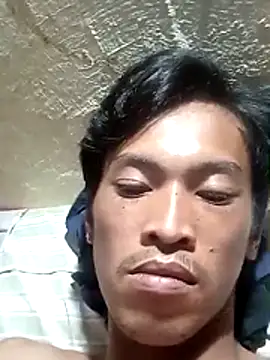 Parjoo1234 online show from October 13, 4:56 am