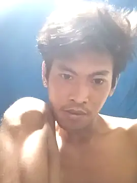 Parjoo1234 online show from October 13, 5:02 pm