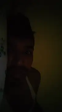 chrisgh45 online show from October 29, 1:08 am