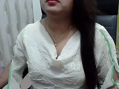SexyRani2000 online show from March 27, 2:28 pm