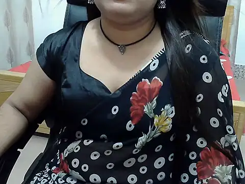 SexyRani2000 online show from July 30, 4:06 pm