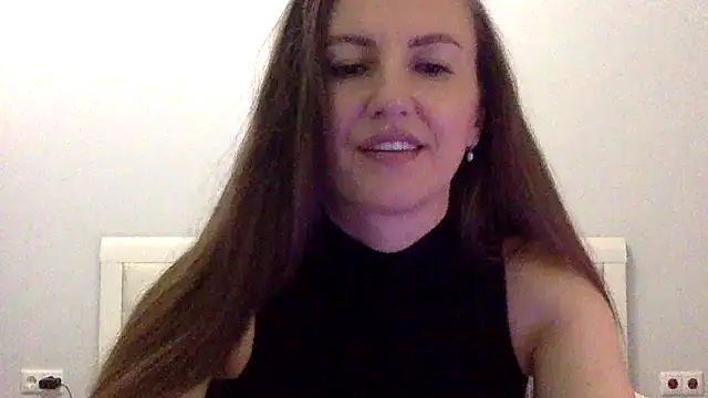 Melivorra online show from March 17, 7:39 pm