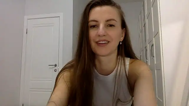 Melivorra online show from March 30, 9:05 pm