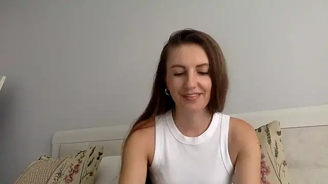 Melivorra online show from July 21, 4:09 pm