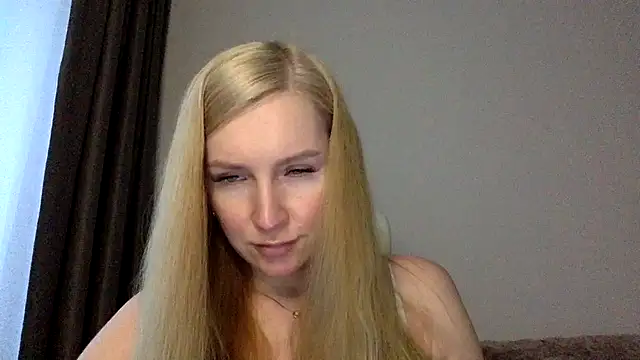 Snapshot of Neralith chatting on July 12, 5:26 pm Neralith online show from July 12, 5:26 pm