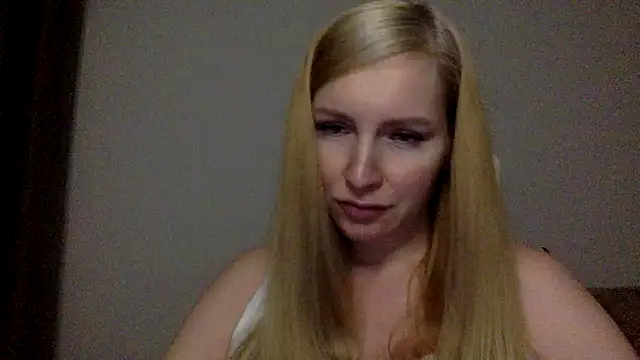 Snapshot of Neralith chatting on July 28, 6:53 pm Neralith online show from July 28, 6:53 pm
