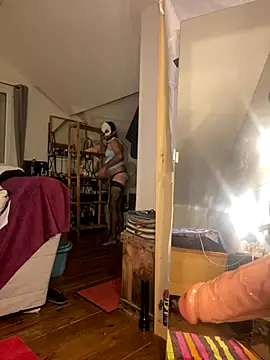 Snapshot of culotteclate chatting on October 26, 5:30 pm culotteclate online show from October 26, 5:30 pm