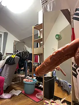 Snapshot of culotteclate chatting on December 5, 1:03 am culotteclate online show from December 5, 1:03 am