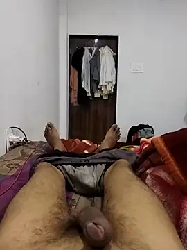 Snapshot of Playboyx143@xh chatting on November 1, 5:48 pm Playboyx143xh online show from November 1, 5:48 pm