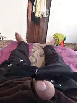 Snapshot of Playboyx143@xh chatting on November 6, 8:59 am Playboyx143xh online show from November 6, 8:59 am