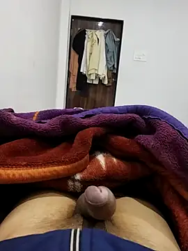 Snapshot of Playboyx143@xh chatting on November 20, 5:56 pm Playboyx143xh online show from November 20, 5:56 pm