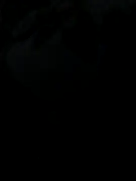 Snapshot of Playboyx143@xh chatting on December 14, 3:28 pm Playboyx143xh online show from December 14, 3:28 pm