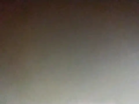 Snapshot of Playboyx143@xh chatting on August 5, 6:33 pm Playboyx143xh online show from August 5, 6:33 pm