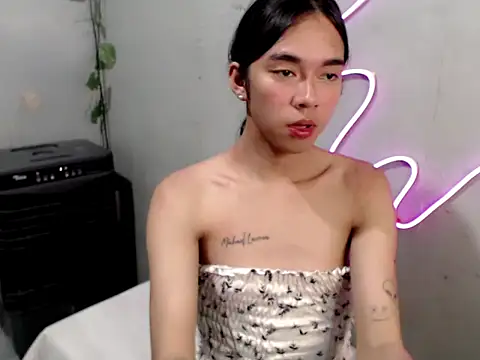 miatrixs online show from March 27, 3:23 pm