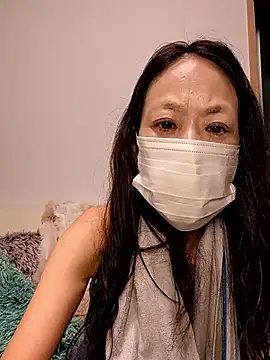 Snapshot of jyuse000ryuse chatting on October 29, 1:02 pm jyuse000ryuse online show from October 29, 1:02 pm