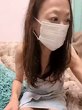 Snapshot of jyuse000ryuse chatting on October 30, 12:50 pm jyuse000ryuse online show from October 30, 12:50 pm