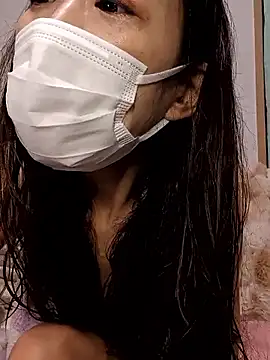 Snapshot of jyuse000ryuse chatting on November 29, 12:41 pm jyuse000ryuse online show from November 29, 12:41 pm