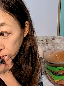 jyuse000ryuse online show from May 18, 1:39 pm