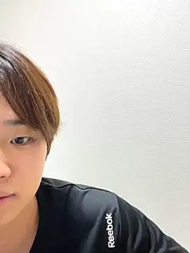 nagi 112 online show from October 14, 2:40 pm