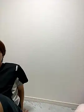 nagi 112 online show from October 16, 2:40 pm