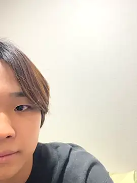 nagi 112 online show from November 22, 5:12 pm