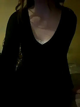 Snapshot of KittieCreme chatting on November 11, 2:17 pm KittieCreme online show from November 11, 2:17 pm