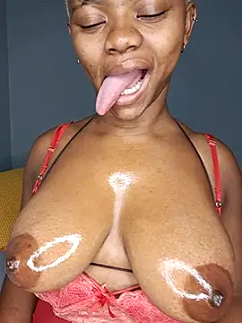 certifiedhottie2025 online show from February 2, 6:56 am