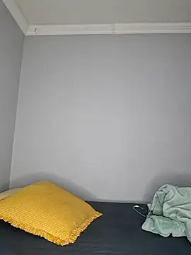 certifiedhottie2025 online show from July 28, 8:32 am