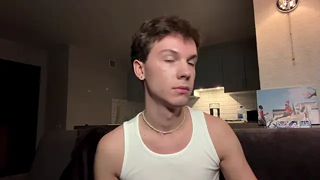 Snapshot of Jeremy1Scott chatting on November 4, 3:16 am Jeremy1Scott online show from November 4, 3:16 am