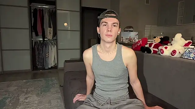 Snapshot of Jeremy1Scott chatting on November 21, 3:27 am Jeremy1Scott online show from November 21, 3:27 am