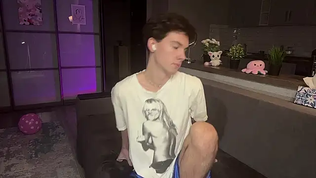 Snapshot of Jeremy1Scott chatting on November 23, 3:39 am Jeremy1Scott online show from November 23, 3:39 am