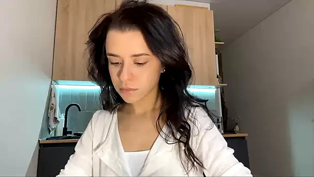 CeredAlum online show from October 15, 8:03 am