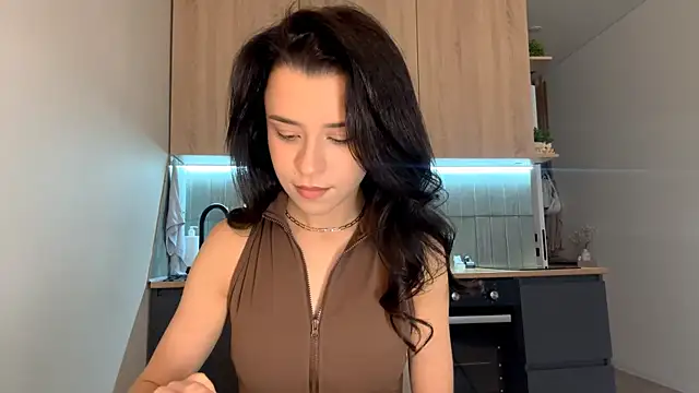 CeredAlum online show from November 20, 10:48 am